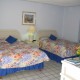 Executive Suite or Master Suite master bedroom