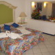 LUXURY SUITE ONE BED
