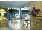 Img - Master suite