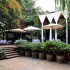 24 Hotel & Restaurant