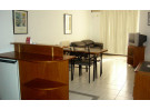Img - Apart estándar