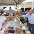Tour de Compras en Bucaramanga