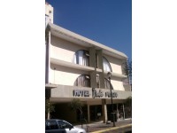 Foto del Hotel Hotel Dalí Ejecutivo