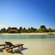 Villas Flamingos Holbox 13