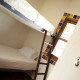 Villas Flamingos Holbox 15