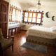 Villas Flamingos Holbox 16