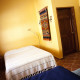 Villas Flamingos Holbox 18