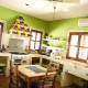 Villas Flamingos Holbox 19