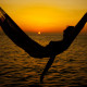 Villas Flamingos Holbox 2