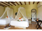 Img - Junior suite vista parcial al mar