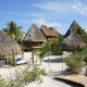 Villas Flamingos Holbox 24