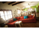 Img - Casa de los Abuelos