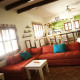 Villas Flamingos Holbox 3