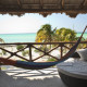 Villas Flamingos Holbox 4