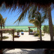Villas Flamingos Holbox 6