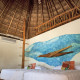 Villas Flamingos Holbox 8