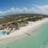 Villas Flamingos Villas Flamingos - images