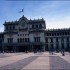 Ciudad de Guatemala Completo