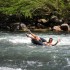 Río Don Diego y Taironaka