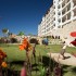Alegranza Residential Resort Los Cabos