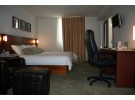 Img - Junior suite