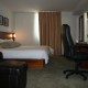 Junior suite Casa Inn Business hotel