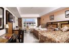 Img - Riviera junior suite