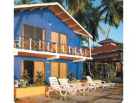 Foto del Hotel Sol Caribe Providencia
