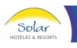 Logo Hotel Sol Caribe Providencia