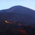 Pacaya Volcano