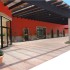 Hotel Villa Mercedes San Cristóbal