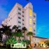 Residence Inn by Marriott at Aventura Mall - imagen