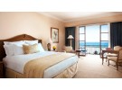Img - Club vista total al mar