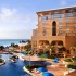 The Ritz Carlton Cancun