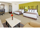 Img - Junior suite