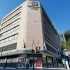 Holiday Inn Hotel & Suites Guadalajara Centro Historico