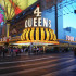 Four Queens Hotel and Casino - imagen