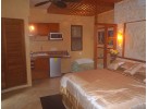 Img - Junior suite