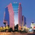 Meliá México Reforma Meliá México Reforma - imagen