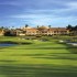 Doral Golf Resort & Spa, a Marriott Resort