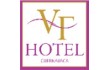 Logo Hotel Hotel Villas Fantasy