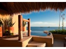 Img - Junior suite Capella de lujo frente al mar