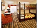 Img - Suite Kid