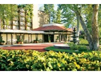 Foto del Hotel  The Beverly Garland
