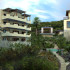 Celeste Beach Residences and Spa