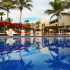 Desire Resort & Spa Los Cabos