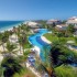 Desire Pearl Resort & Spa Riviera Maya