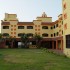 Hotel Dumar Hotel Dumar - imagen