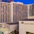 Hyatt Regency Miami