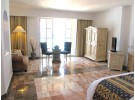 Img - Junior suite vista al mar